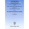 Konzern, Konzernrecht Und Konzernfinanzierung Ii door Reiner Eichholz