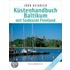 Küstenhandbuch Baltikum mit Südküste Finnland