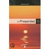 La prosperidad / Prosperity Through Spirituality