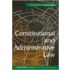 Law Map In Constitutional And Administrative Law