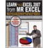 Learn Excel 97 Through Excel 2007 from Mr. Excel