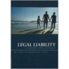 Legal Liability In Recreation Sports And Tourism by John Spengler
