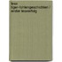 Lese Tiger-Fohlengeschichten / Erster Leseerfolg