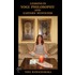 Lessons in Yogi Philosophy and Eastern Mysticism