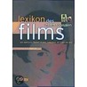 Lexikon des Internationalen Films. Filmjahr 2001 door Onbekend