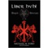 Liber Hvhi - Magick Of The Adversary 666 Edition
