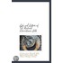 Life And Letters Of Sir Richard Claverhouse Jebb