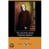 Life Of Sir James Fitzjames Stephen (Dodo Press)