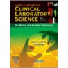 Linne And Ringsrud's Clinical Laboratory Science door Mary Turgeon