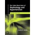Little Black Book Of Nephrology And Hypertension