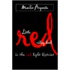 Little Red Riding Hood in the Red Light District