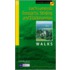 Loch Lomond, Trossachs, Stirling And Clackmannan