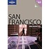 Lonely Planet San Francisco Encounter (with map)