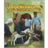 Los Veterinarios Cuidan la Salud de los Animales by Bobbie Kalman