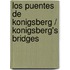 Los puentes de Konigsberg / Konigsberg's Bridges