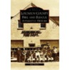 Loudoun County Fire and Rescue Apparatus History by Mike Sanders