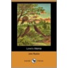 Love's Meinie (Illustrated Edition) (Dodo Press) door Lld John Ruskin