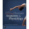 Mader's Understanding Human Anatomy & Physiology door Susannah N. Longenbaker