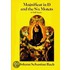 Magnificat in D and the Six Motets in Full Score