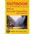 Mallorca: Sierra del Tramuntana. Outdoorhandbuch
