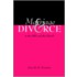 Marriage and Divorce in the Bible and the Church