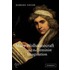 Mary Wollstonecraft and the Feminist Imagination