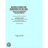 Materials Science And Engineering For The 1990's