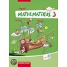 Mathematikus 3. Schülerbuch. Allgemeine Ausgabe door Jens Holger Lorenz