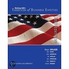 McGraw Hill's Taxation of Business Entities 2011 door Onbekend