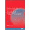 Mechanisms And Management Of Cardiac Arrhythmias door Clifford Garratt