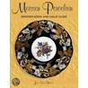 Meissen Porcelain Identification And Value Guide by Susan Harran