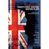 Methuen Drama Book Of 21st Century British Plays