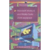 Microsoft Works 8 And Works Suite 2006 Explained door P.R.M. Oliver