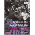 Modern World History For Edexcel Coursework Book