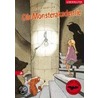 Monsteragentin Nelly Rapp 1. Die Monsterakademie by Martin Widmark