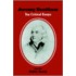 Moral And Political Philosophy Of Jeremy Bentham
