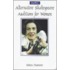 More Alternative Shakespeare Auditions For Women