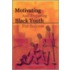 Motivating And Preparing Black Youth For Success