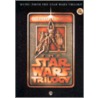 Music from the Star Wars Trilogy Special Edition door Onbekend