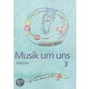 Musik Um Uns. 9./10. Klasse. Schülerbuch 3. Rsr by Unknown