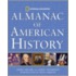 National Geographic  Almanac Of American History
