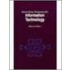 Networking Strategies for Information Technology