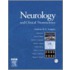 Neurology And Clinical Neuroscience [with Cdrom]
