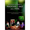 Never Rule Without A Magician, A Sage And A Fool door Clare Novak