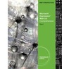 New Perspectives On Microsoft Expression Web 3.0 door Henry Bojack