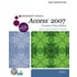 New Perspectives On Microsoft Office Access 2007