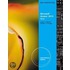 New Perspectives On Microsoft Office Access 2010