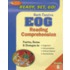 North Carolina Eog Grade 8 Reading Comprehension