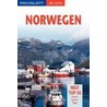 Norwegen. Polyglott Apa Guide. Jubiläumsausgabe door Onbekend