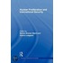Nuclear Proliferation and International Security